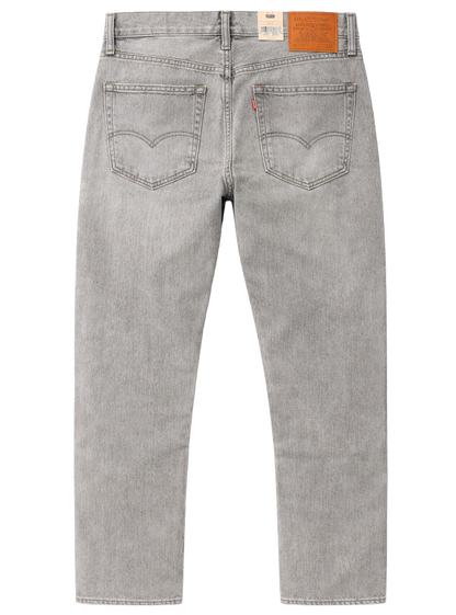 Levi ASSORTED JEANS- 12PC PACK