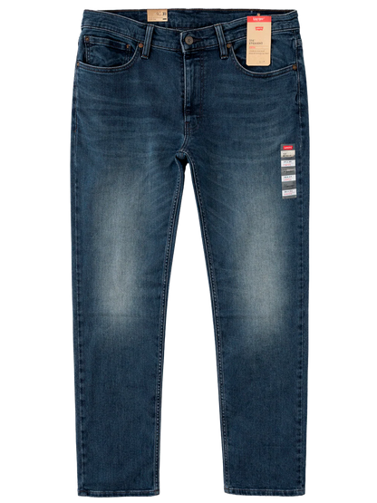 Levi ASSORTED JEANS- 12PC PACK