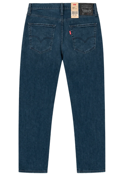 Levi ASSORTED JEANS- 12PC PACK