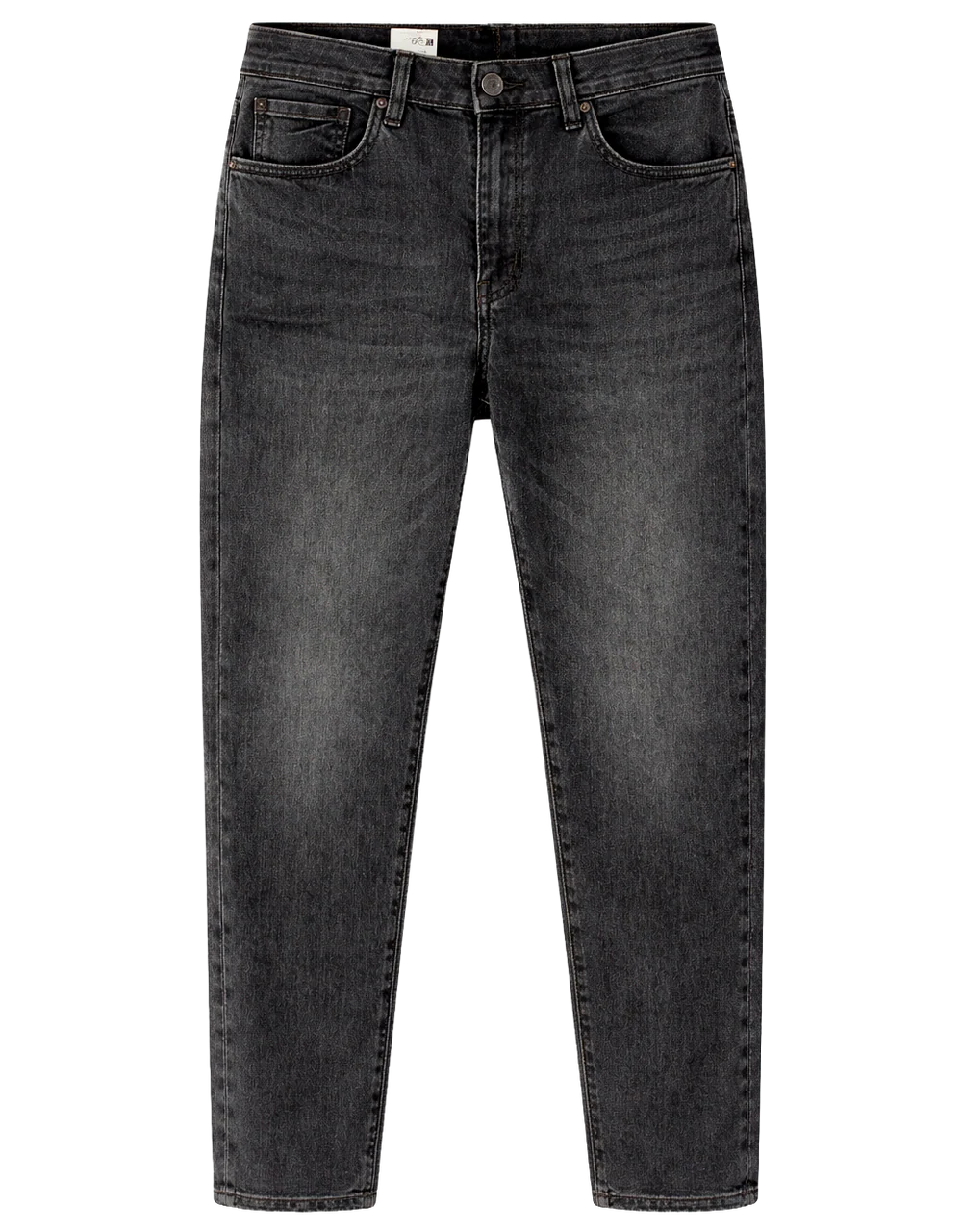 Levi ASSORTED JEANS- 12PC PACK