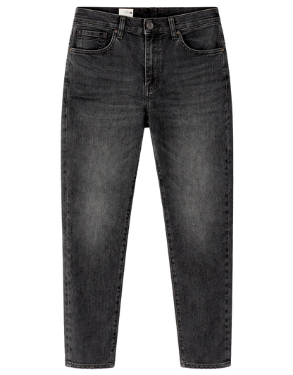 Levi ASSORTED JEANS- 12PC PACK