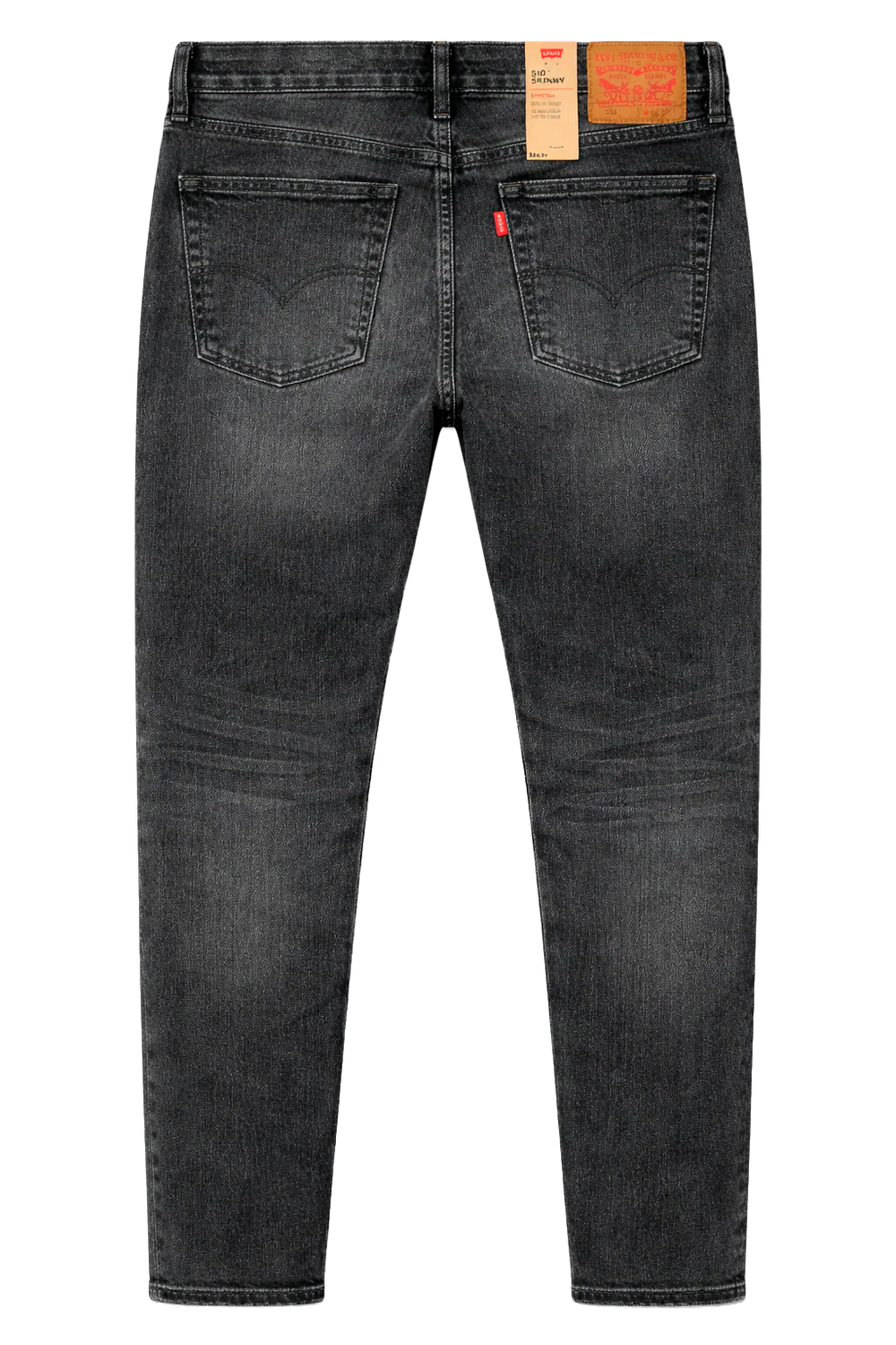 Levi ASSORTED JEANS- 12PC PACK