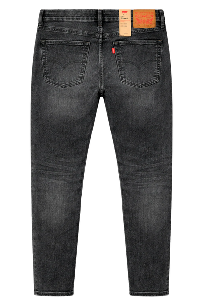 Levi ASSORTED JEANS- 12PC PACK