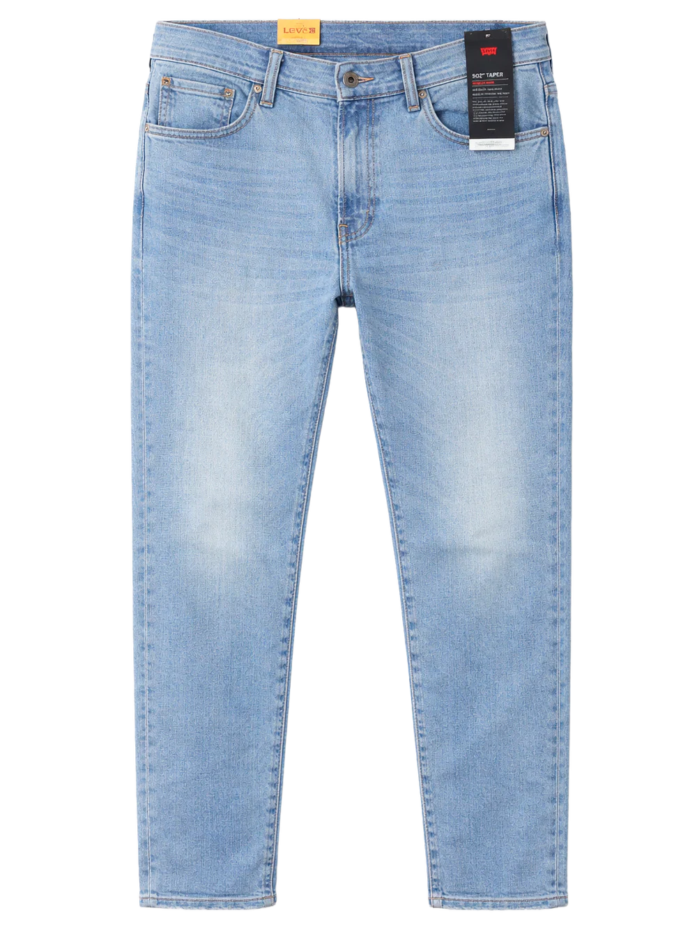 Levi ASSORTED JEANS- 12PC PACK