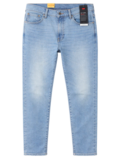 Levi ASSORTED JEANS- 12PC PACK
