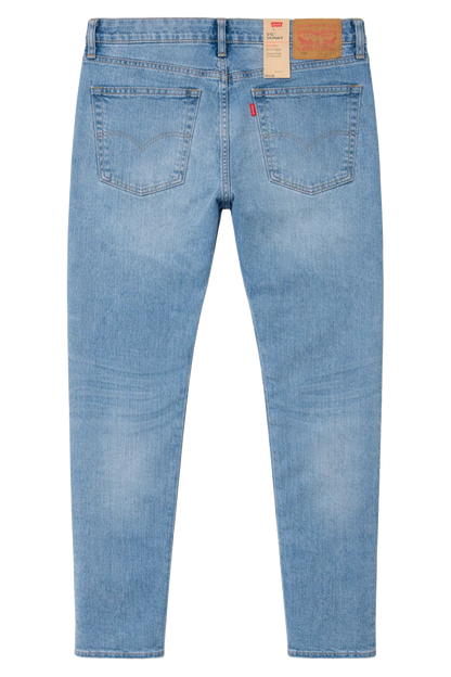 Levi ASSORTED JEANS- 12PC PACK