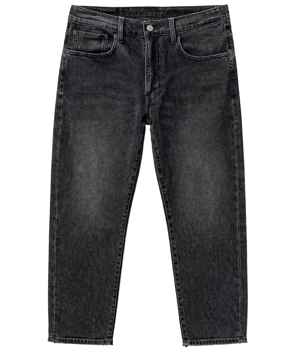 Levi ASSORTED JEANS- 12PC PACK