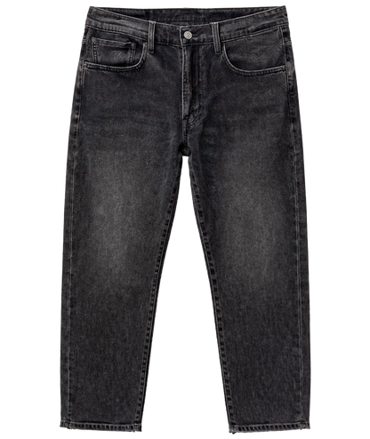Levi ASSORTED JEANS- 12PC PACK
