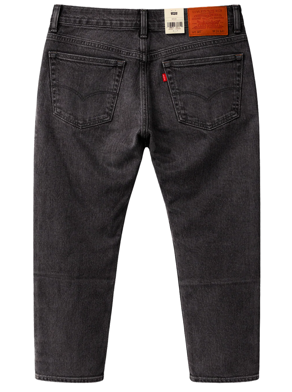 Levi ASSORTED JEANS- 12PC PACK