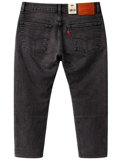 Levi ASSORTED JEANS- 12PC PACK