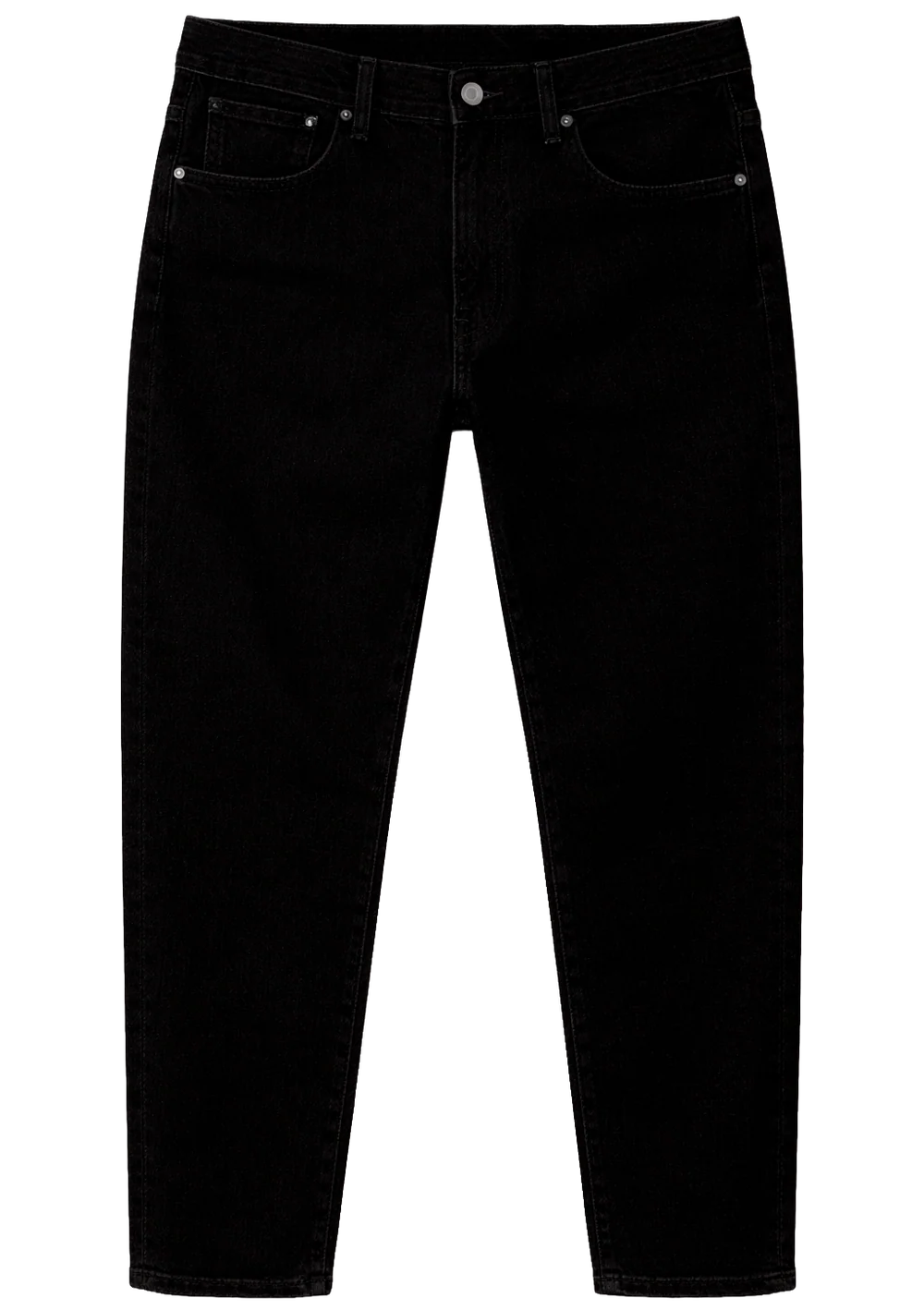 Levi ASSORTED JEANS- 12PC PACK