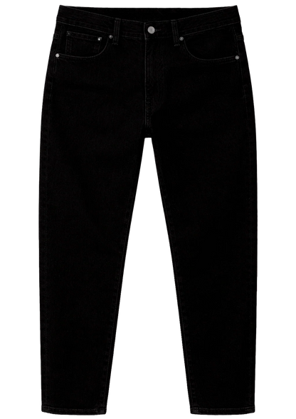 Levi ASSORTED JEANS- 12PC PACK