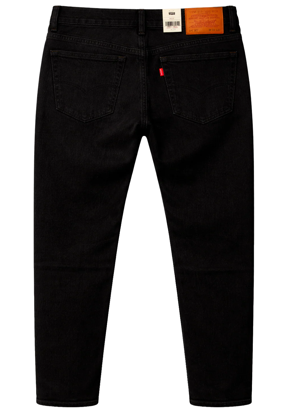 Levi ASSORTED JEANS- 12PC PACK