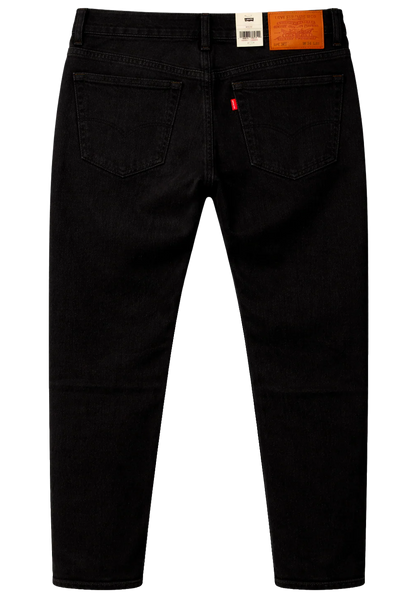 Levi ASSORTED JEANS- 12PC PACK