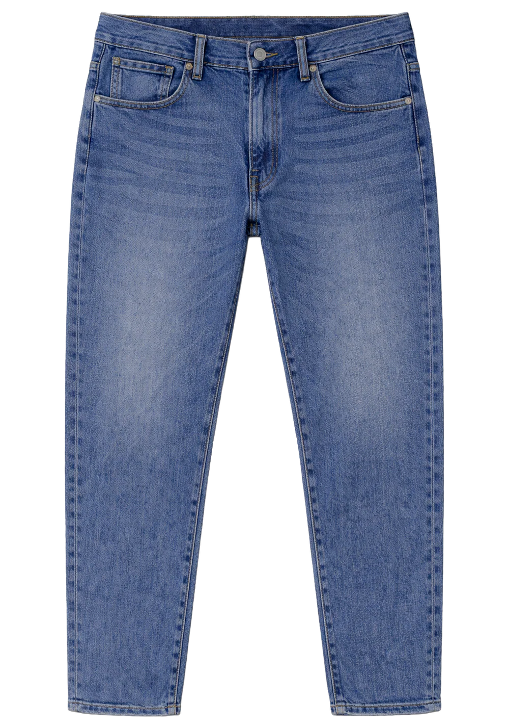 Levi ASSORTED JEANS- 12PC PACK