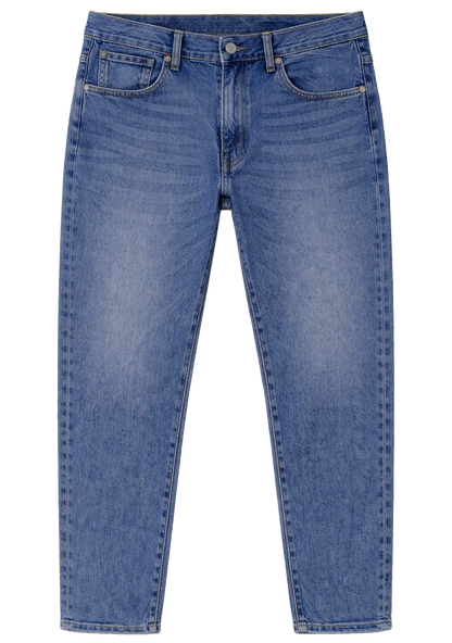 Levi ASSORTED JEANS- 12PC PACK