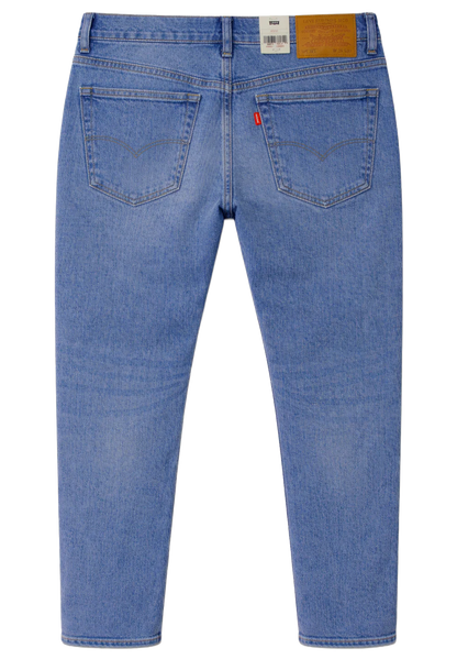 Levi ASSORTED JEANS- 12PC PACK