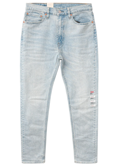 Levi ASSORTED JEANS- 12PC PACK