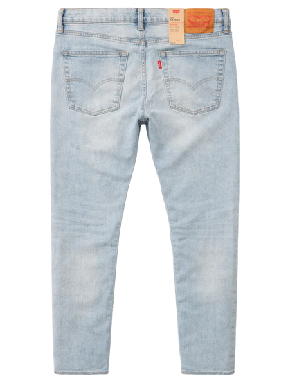 Levi ASSORTED JEANS- 12PC PACK
