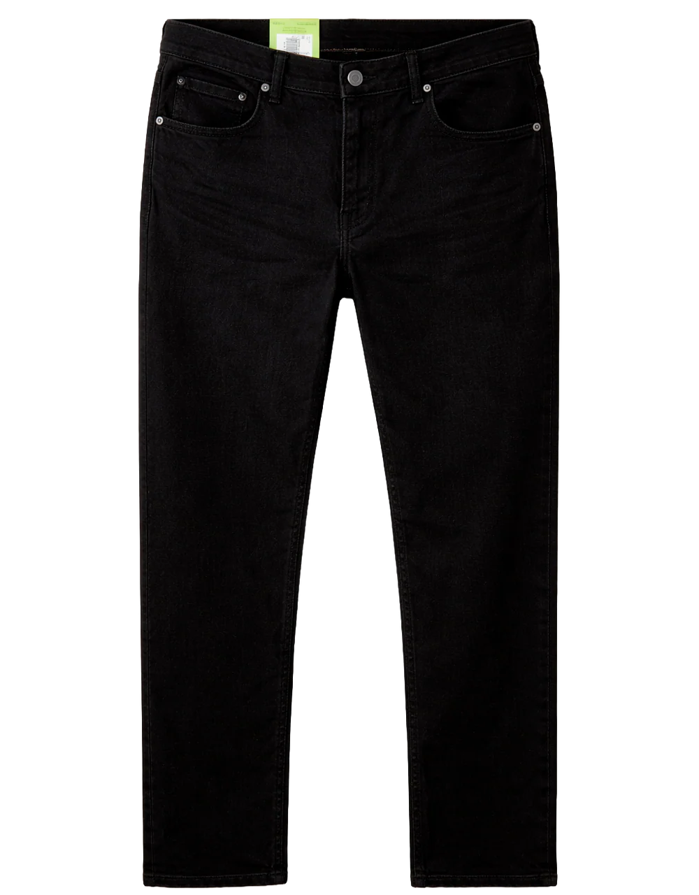 Levi ASSORTED JEANS- 12PC PACK