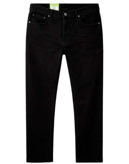 Levi ASSORTED JEANS- 12PC PACK