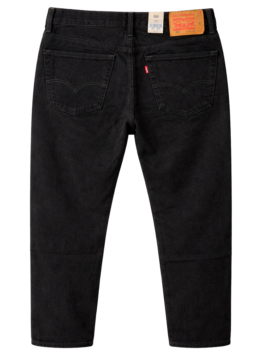 Levi ASSORTED JEANS- 12PC PACK