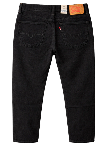 Levi ASSORTED JEANS- 12PC PACK