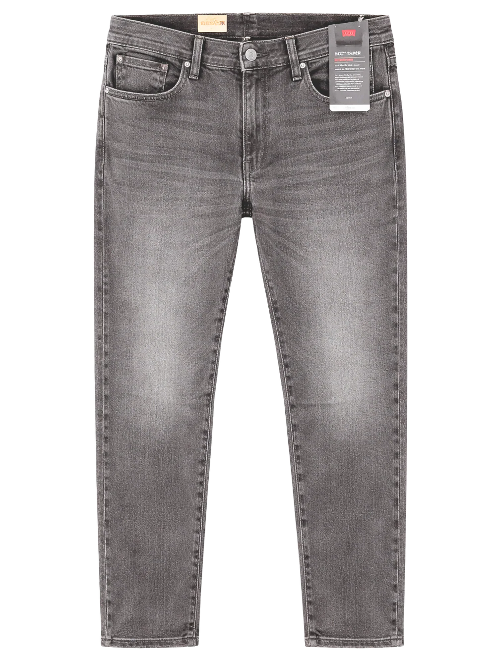 Levi ASSORTED JEANS- 12PC PACK