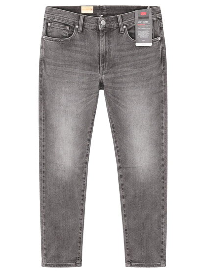 Levi ASSORTED JEANS- 12PC PACK