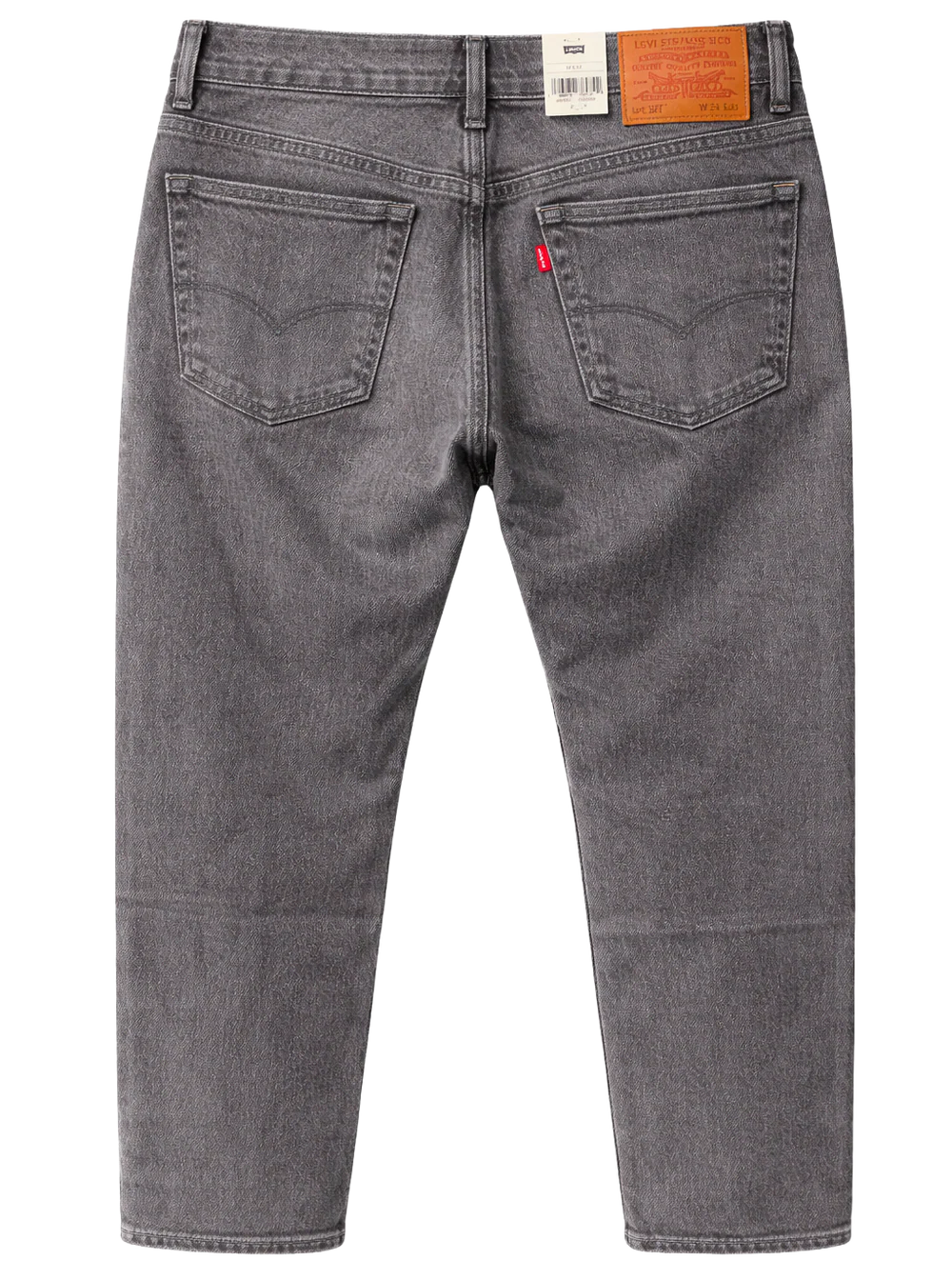 Levi ASSORTED JEANS- 12PC PACK