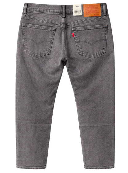 Levi ASSORTED JEANS- 12PC PACK