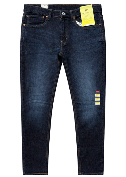 Levi ASSORTED JEANS- 12PC PACK