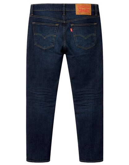 Levi ASSORTED JEANS- 12PC PACK