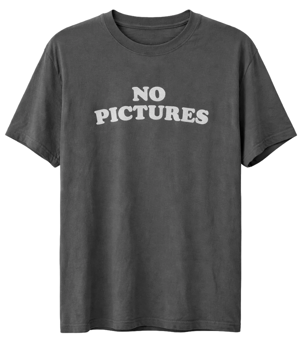 LICENSED ASSORTED BIO GRAPHIC T-SHIRTS ASST - BIOSSTA-  6PC PACK