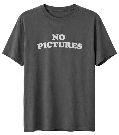 LICENSED ASSORTED BIO GRAPHIC T-SHIRTS ASST - BIOSSTA-  6PC PACK