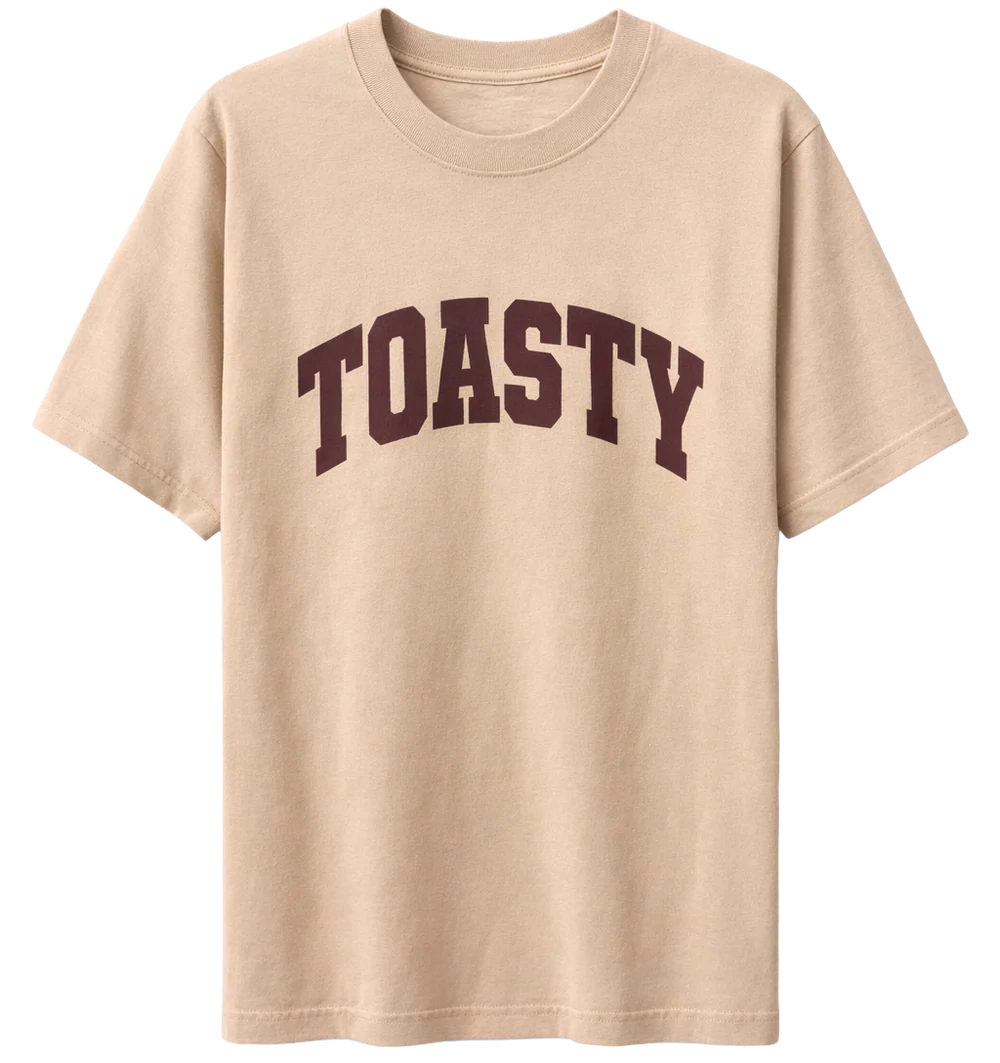 LICENSED ASSORTED BIO GRAPHIC T-SHIRTS ASST - BIOSSTA-  6PC PACK