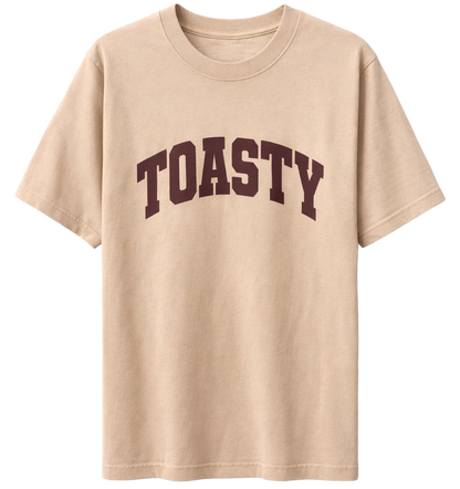 LICENSED ASSORTED BIO GRAPHIC T-SHIRTS ASST - BIOSSTA-  6PC PACK