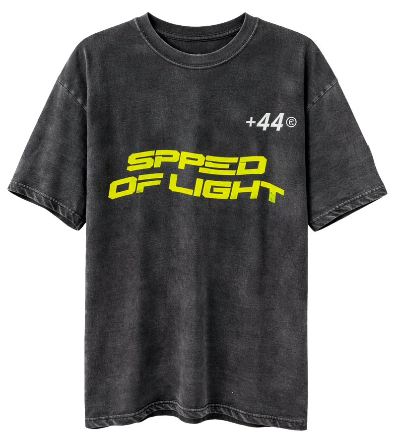 LICENSED ASSORTED BIO GRAPHIC T-SHIRTS ASST - BIOSSTA-  6PC PACK