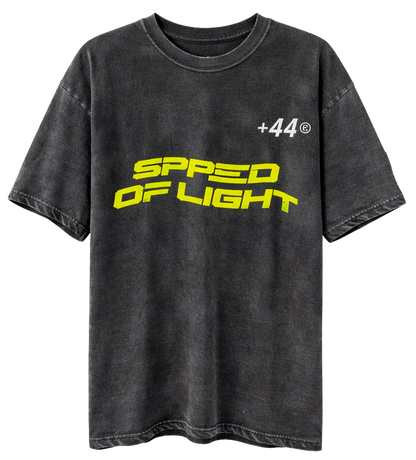 LICENSED ASSORTED BIO GRAPHIC T-SHIRTS ASST - BIOSSTA-  6PC PACK