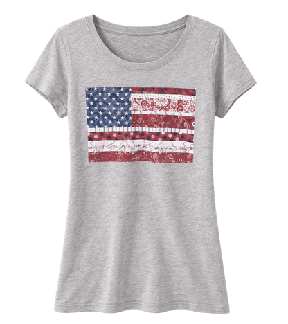 WOMENS LICENSED ASSORTED T-SHIRTS ASST - LCWMTS25 / OP3179- 6PC PACK
