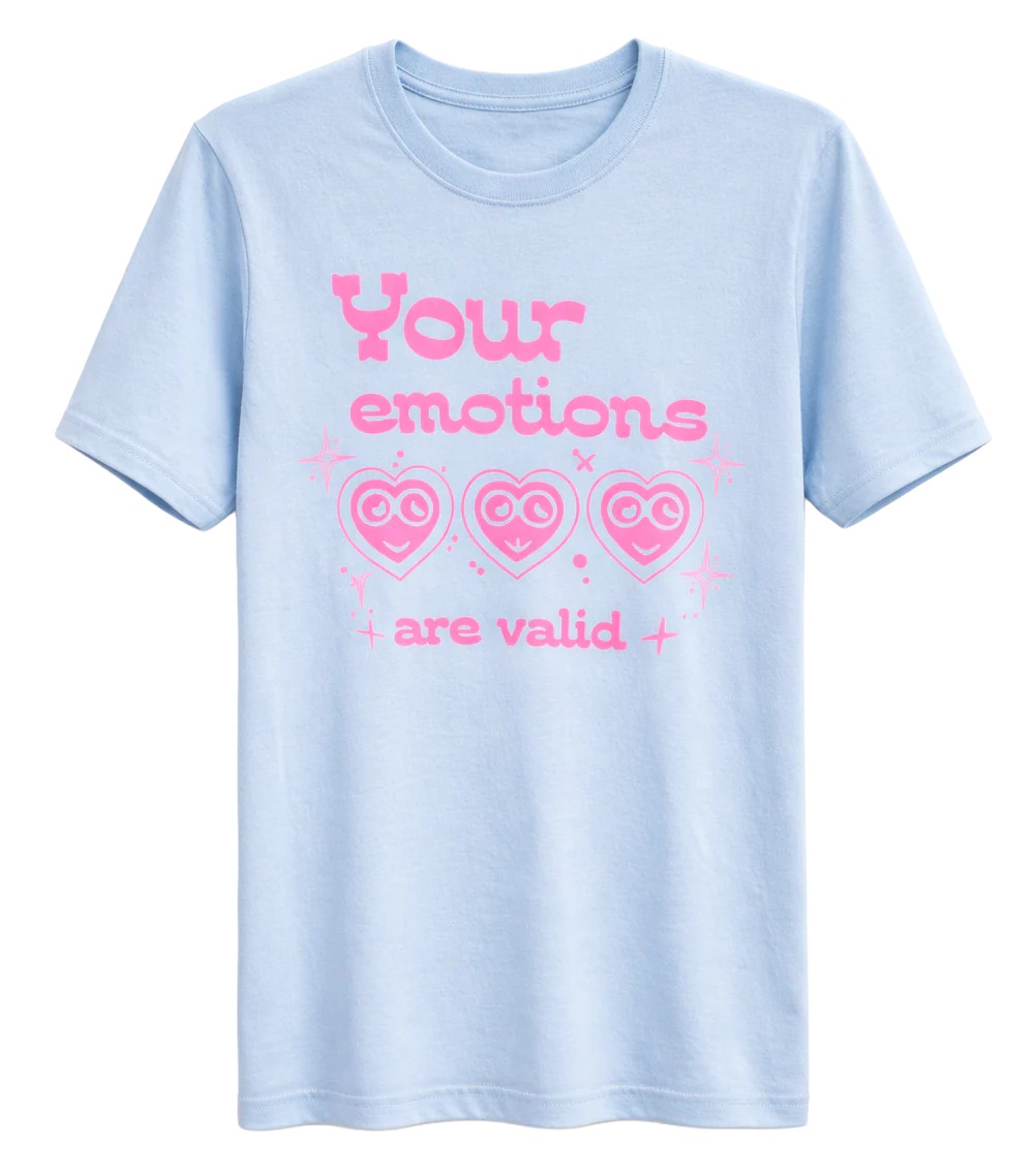 WOMENS LICENSED ASSORTED T-SHIRTS ASST - LCWMTS25 / OP3179- 6PC PACK