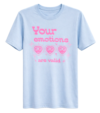 WOMENS LICENSED ASSORTED T-SHIRTS ASST - LCWMTS25 / OP3179- 6PC PACK